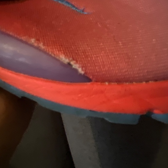 Nike ID Prestos - Picture 4 of 4